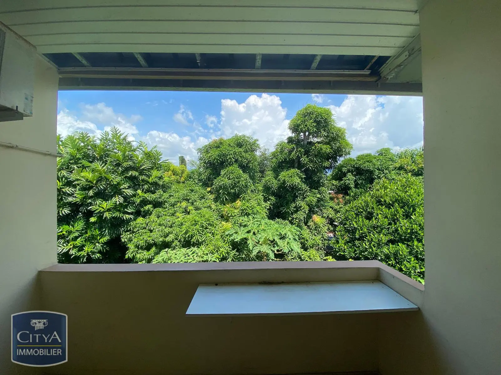 Photo 9 Appartement 2 pièces 61m²