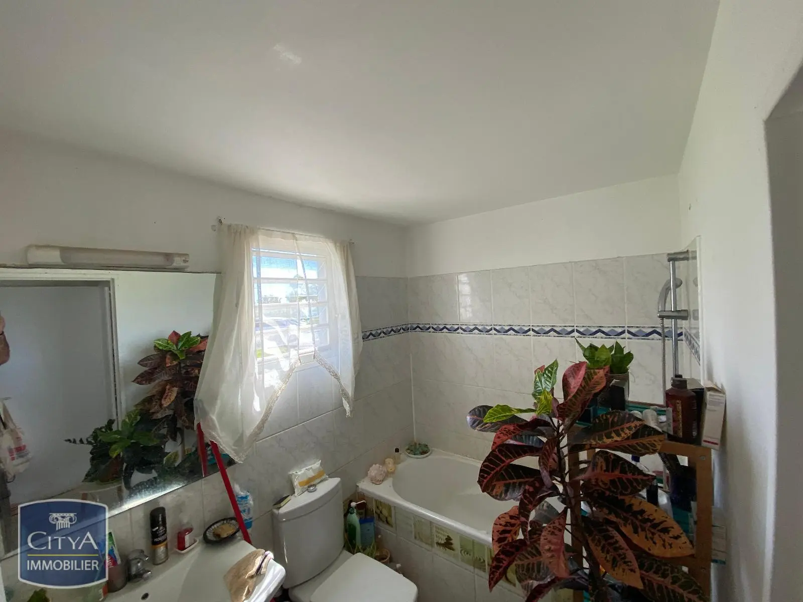 Photo 4 Appartement 2 pièces 40m²