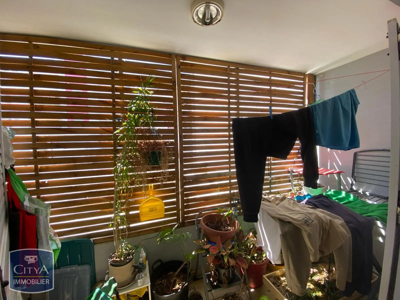 Photo 6 Appartement 2 pièces 40m²