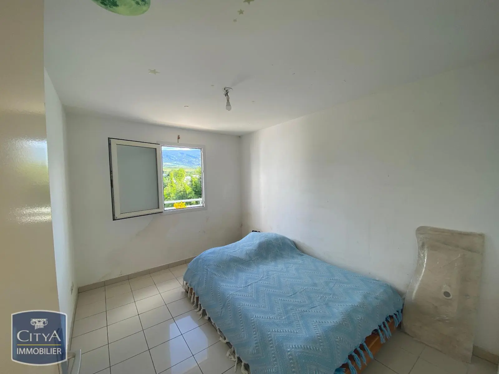 Photo 4 Appartement 3 pièces 81.58m²