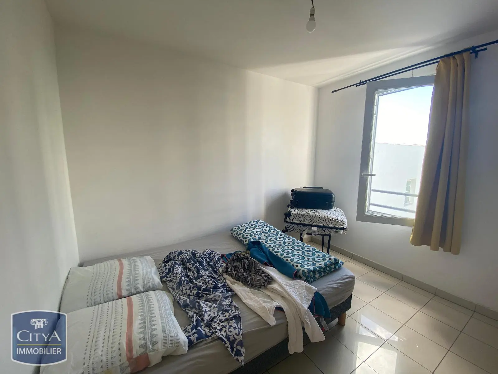 Photo 6 Appartement 3 pièces 81.58m²