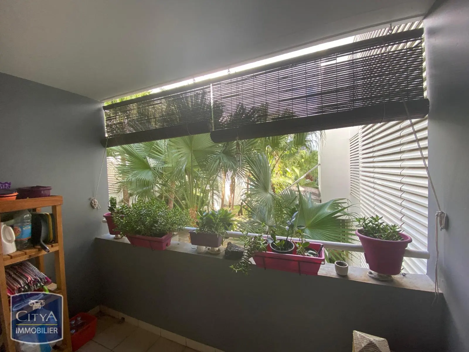 Photo 8 Appartement 3 pièces 52.26m²