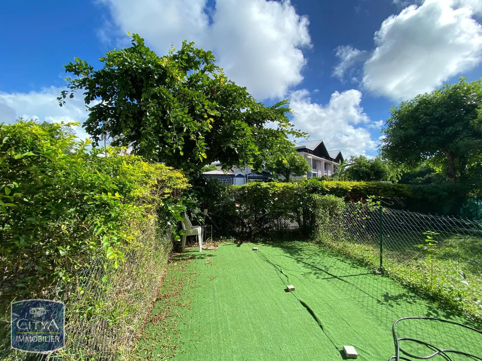 Photo 7 Appartement 2 pièces 40m²