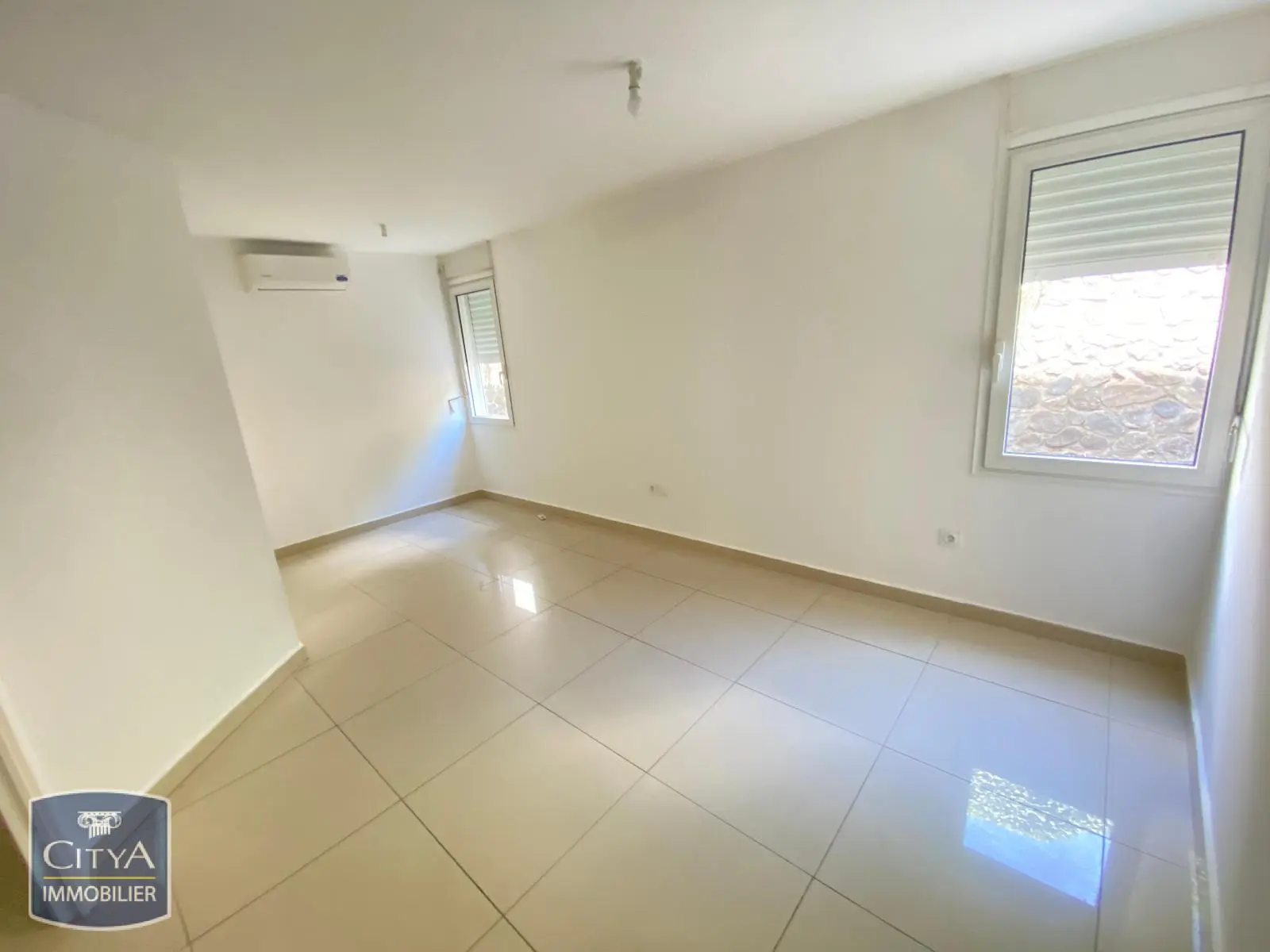 Photo 5 Appartement 3 pièces 63m²