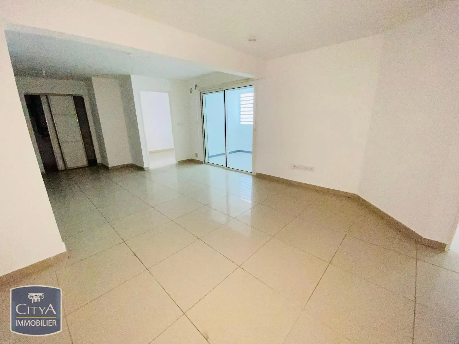 Photo 3 Appartement 3 pièces 63m²