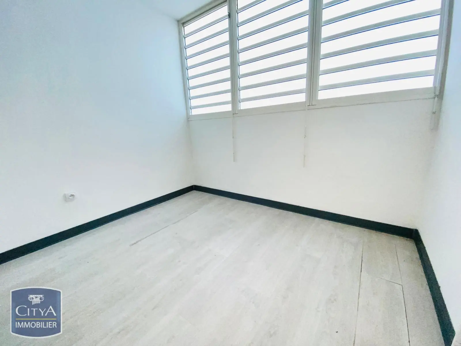 Photo 4 Appartement 3 pièces 63m²