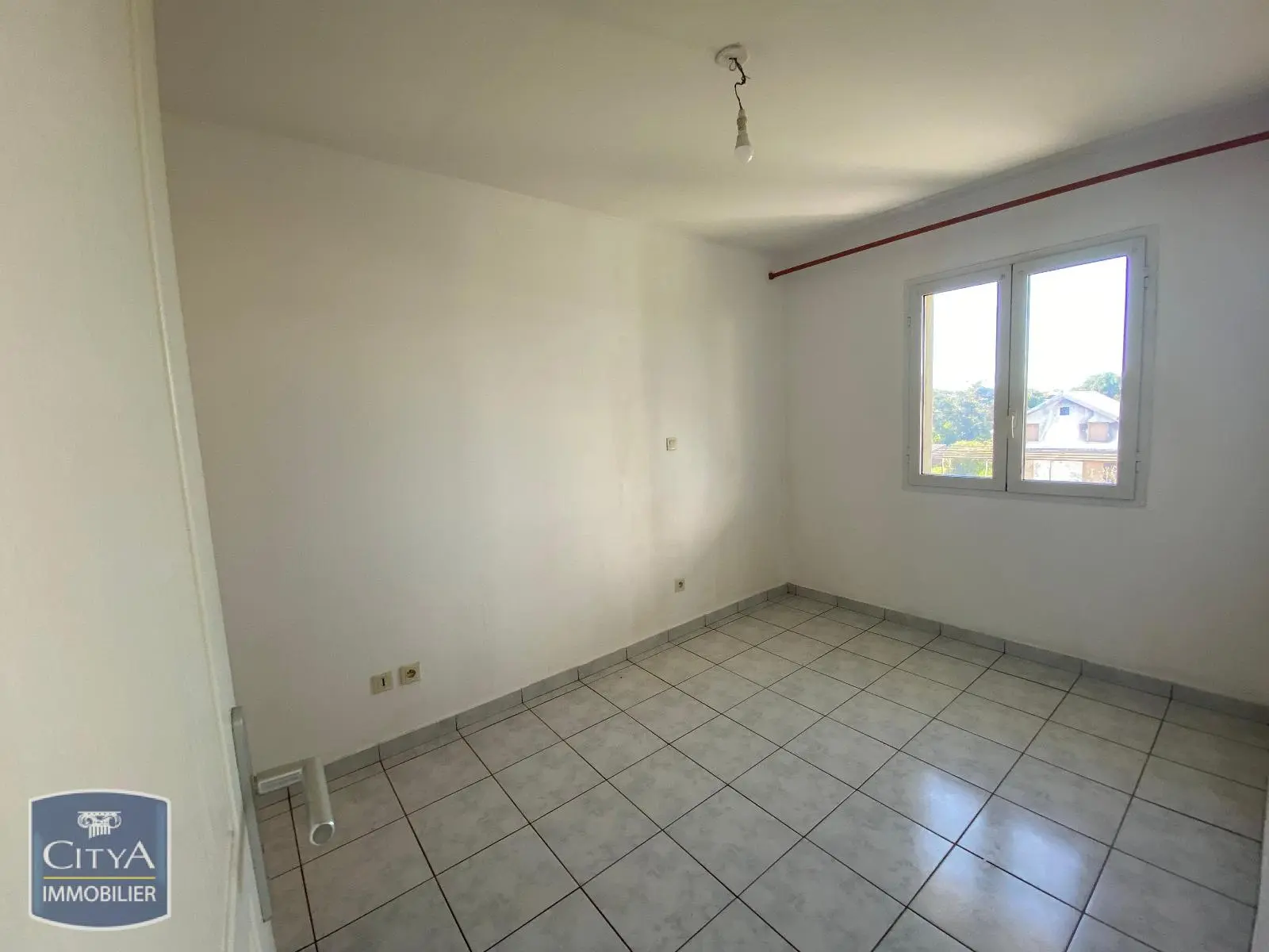 Photo 4 Appartement 2 pièces 45m²