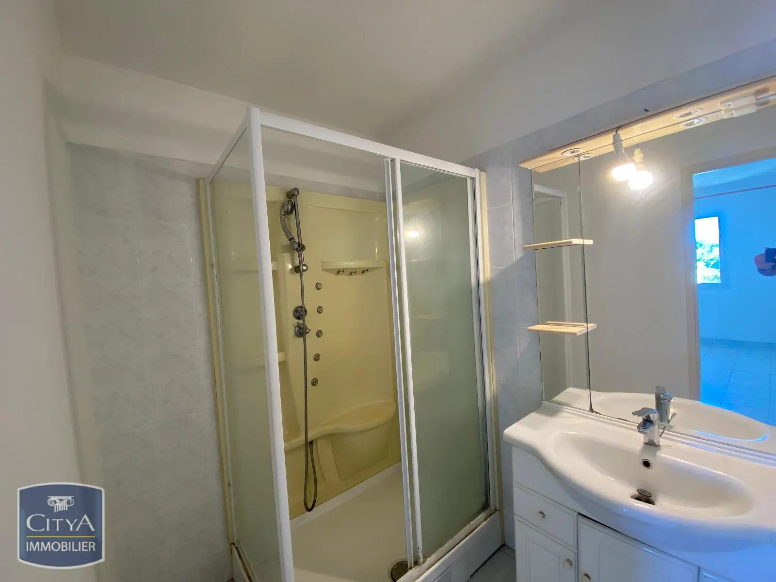 Photo 5 Appartement 2 pièces 45m²