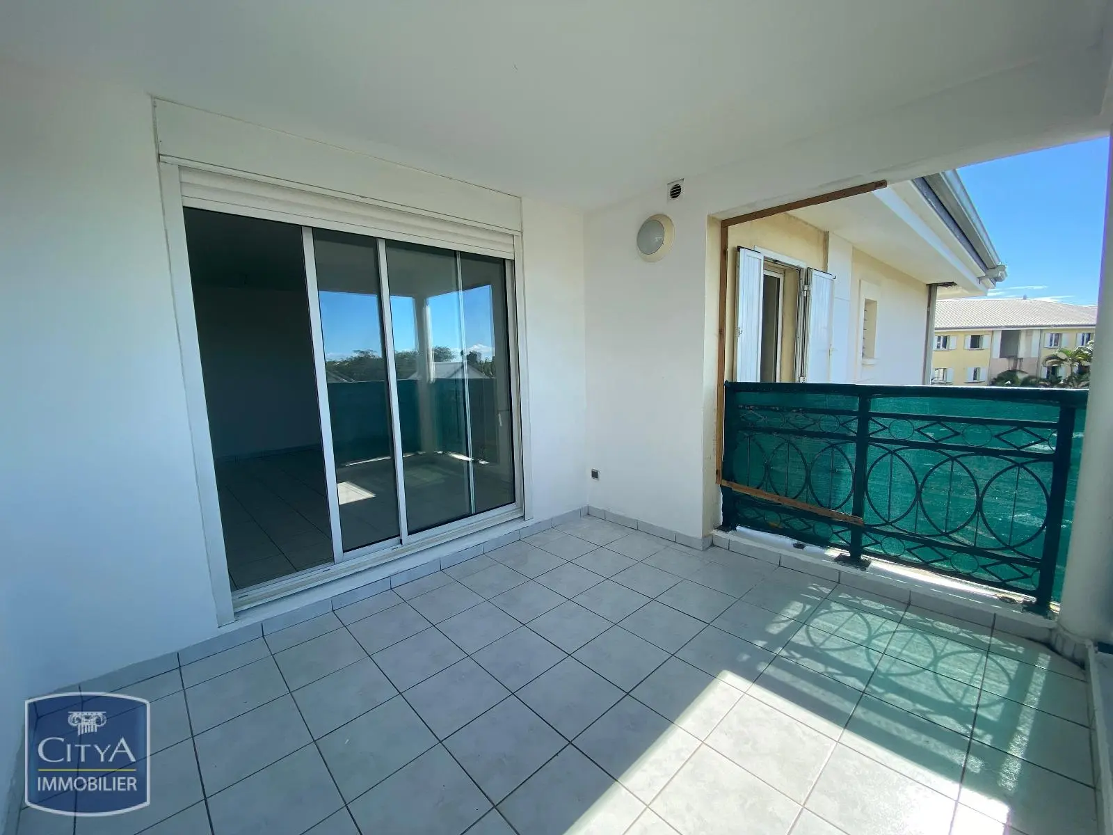 Photo 7 Appartement 2 pièces 45m²