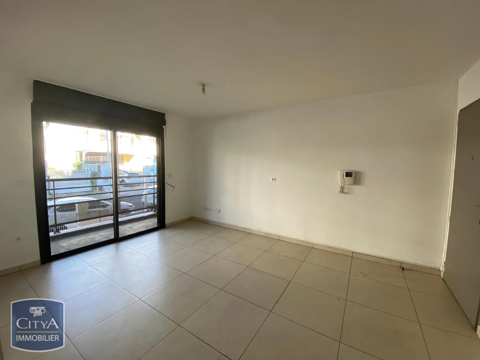Photo 3 Appartement 2 pièces 36m²