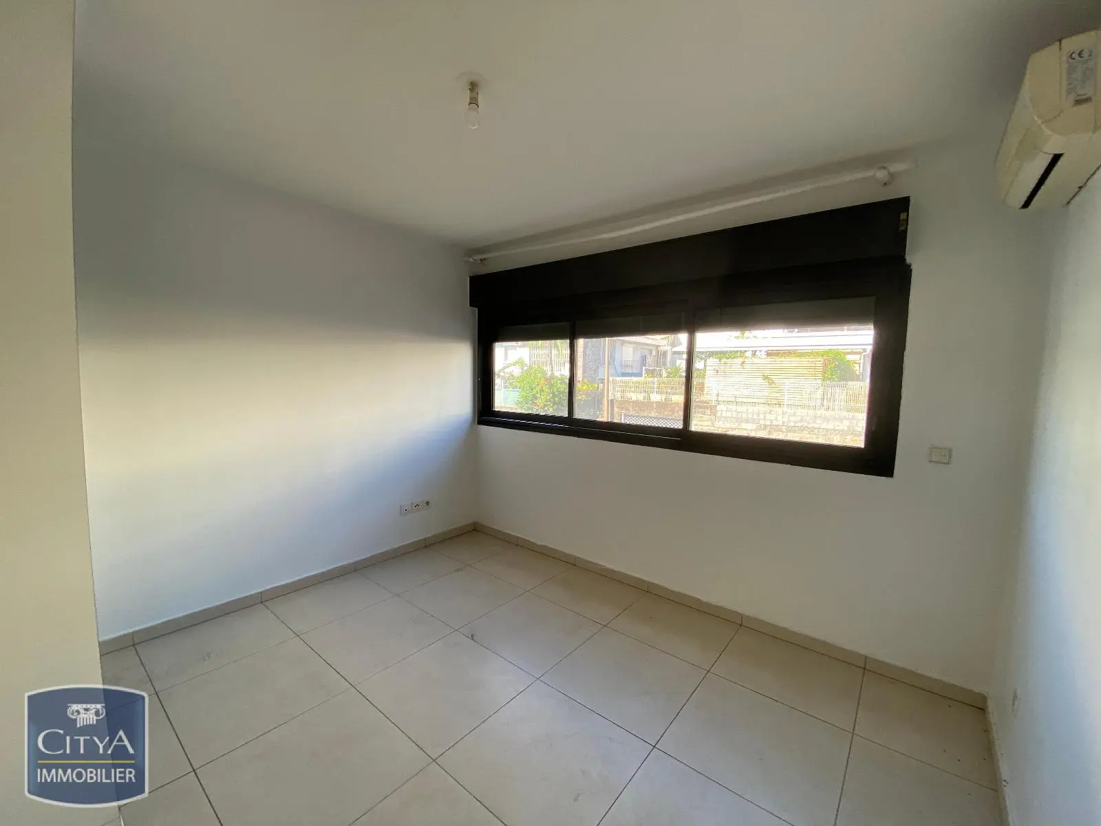 Photo 4 Appartement 2 pièces 36m²