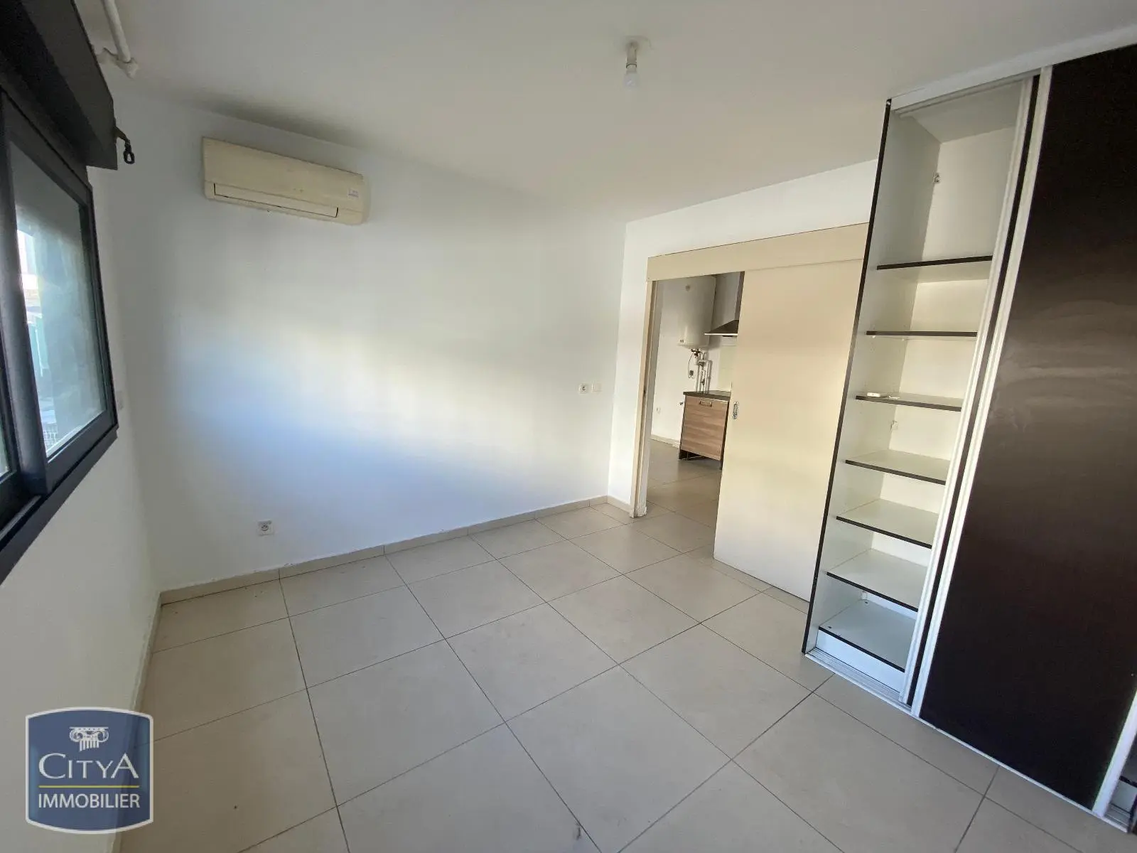 Photo 5 Appartement 2 pièces 36m²