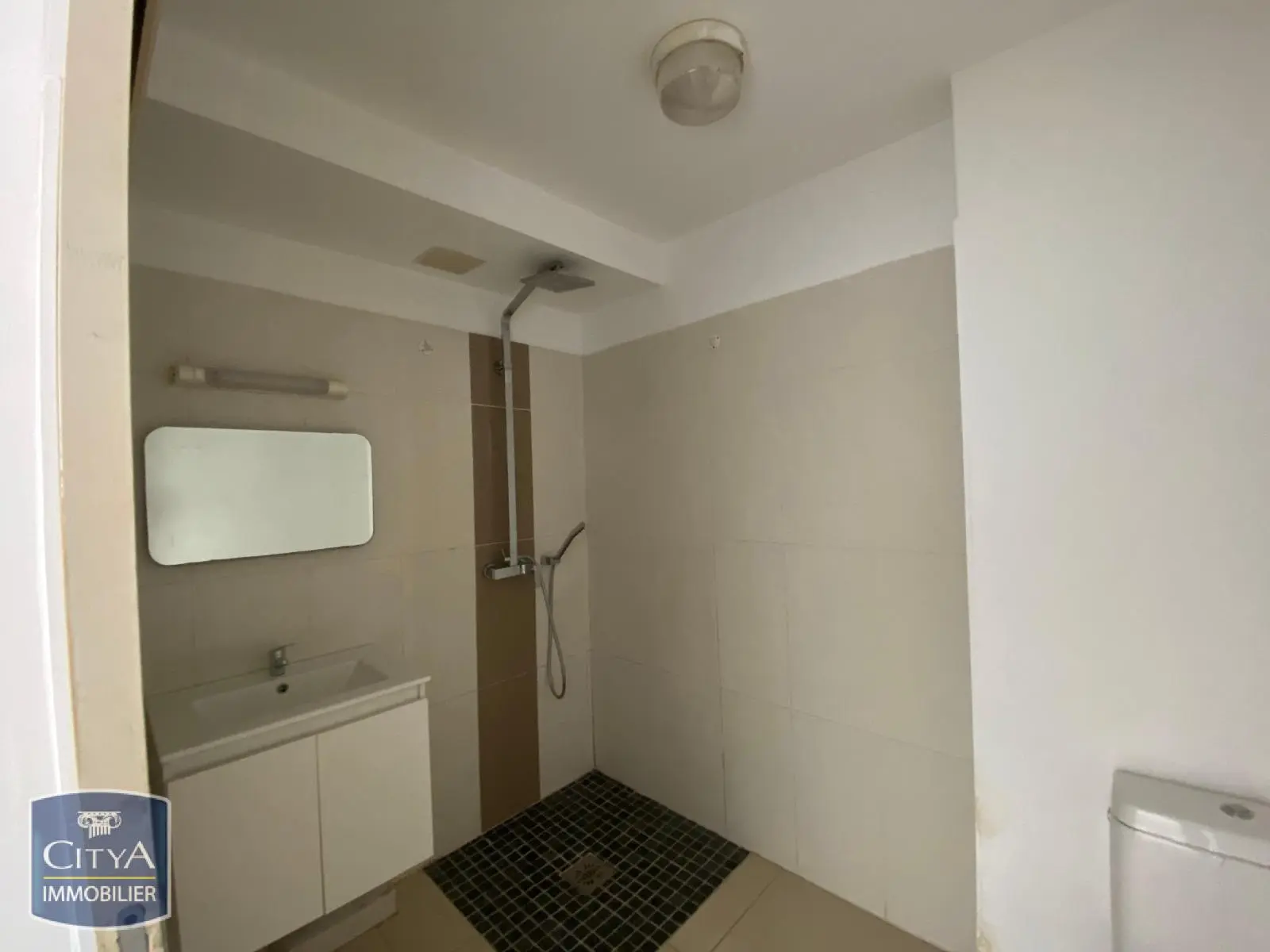 Photo 6 Appartement 2 pièces 36m²