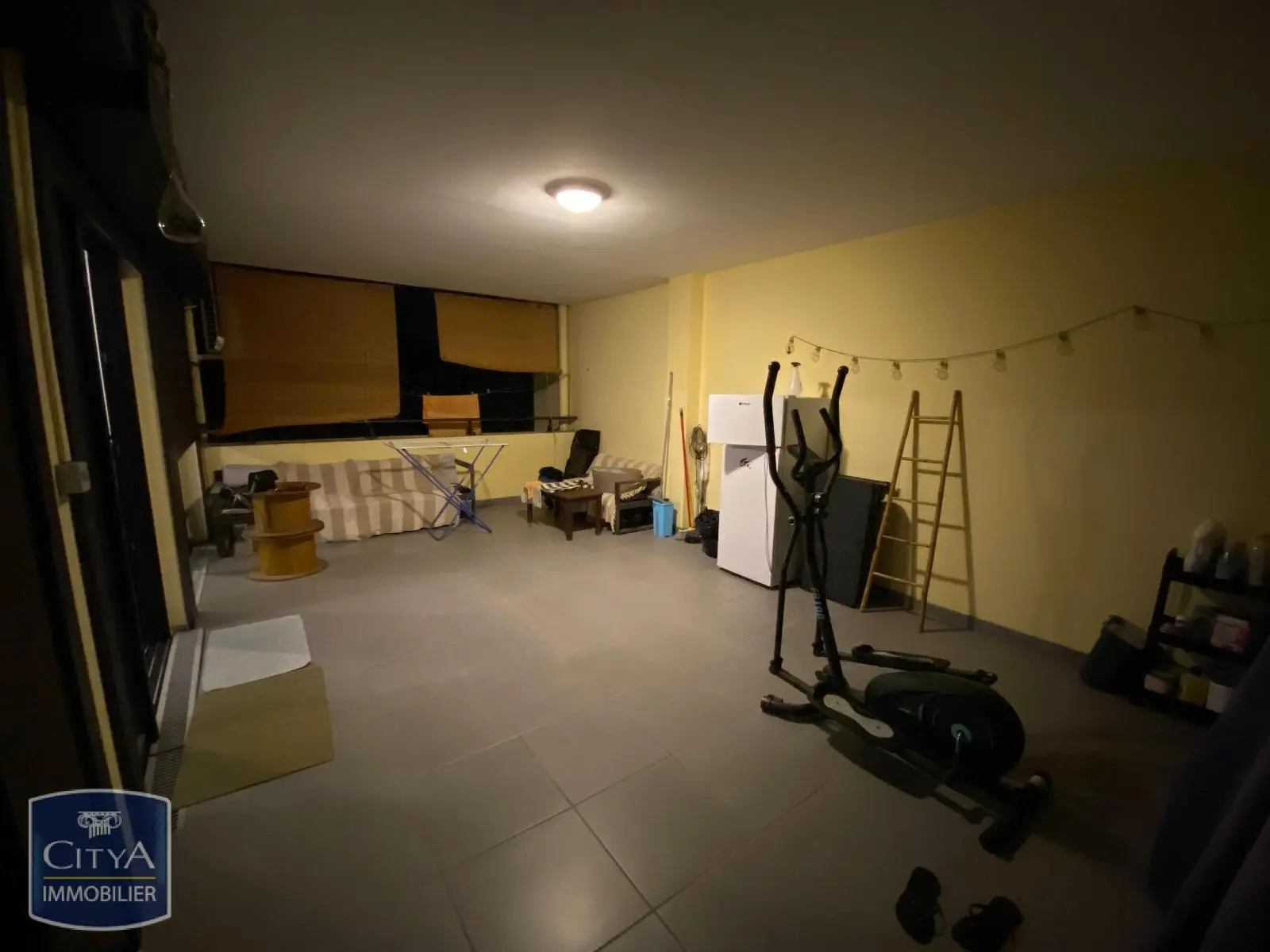 Photo 5 Appartement 2 pièces 54.42m²