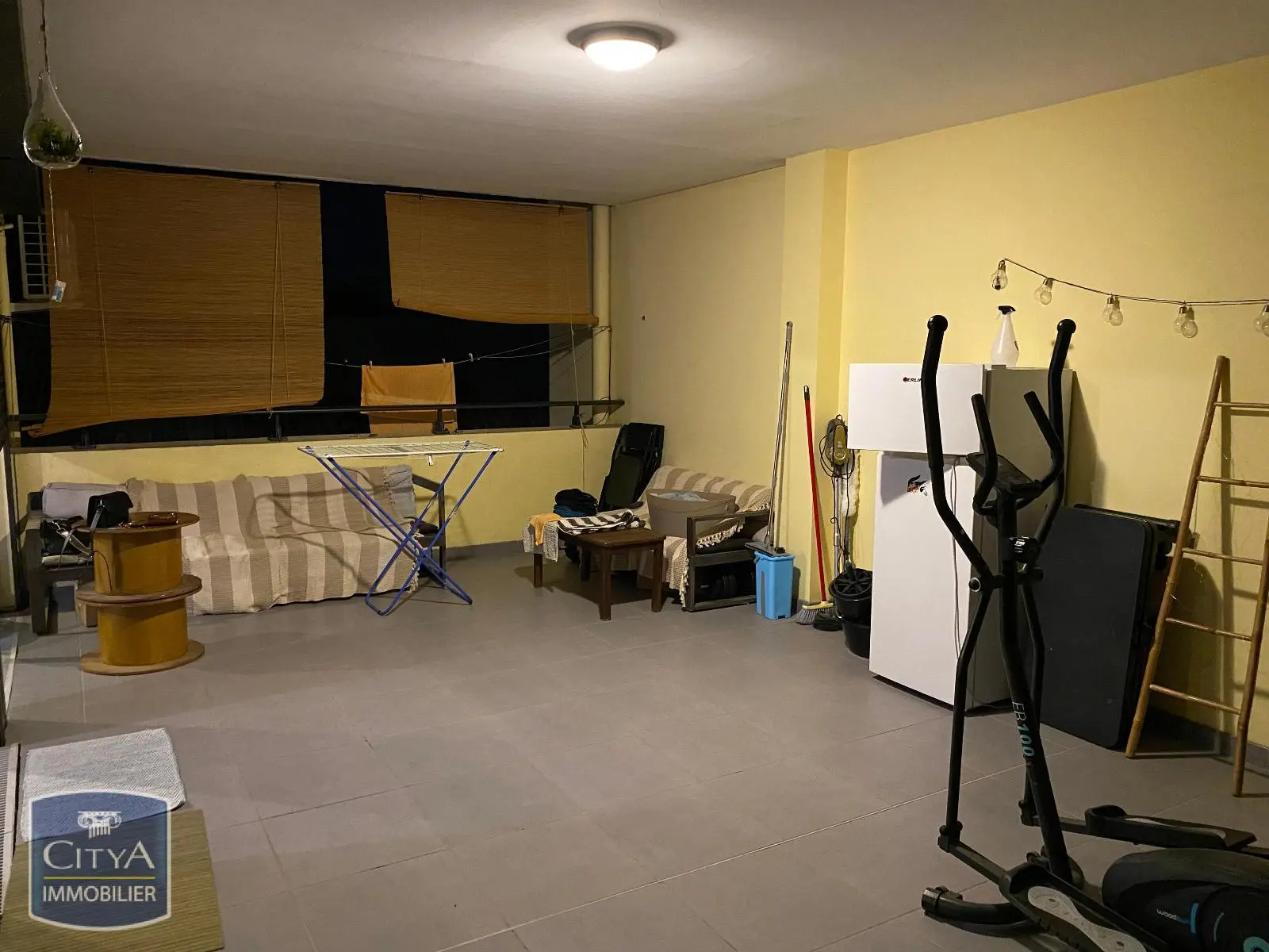Photo 6 Appartement 2 pièces 54.42m²