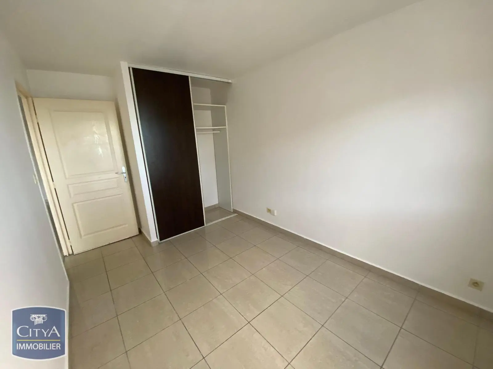 Photo 4 Appartement 3 pièces 56m²