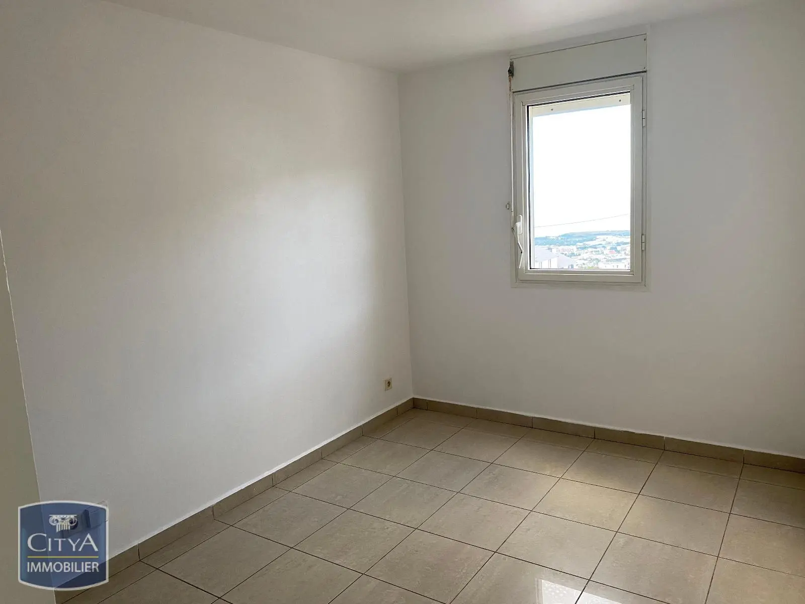 Photo 3 Appartement 3 pièces 56m²