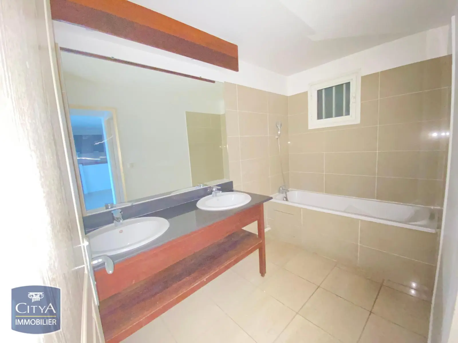 Photo 6 Appartement 3 pièces 56m²