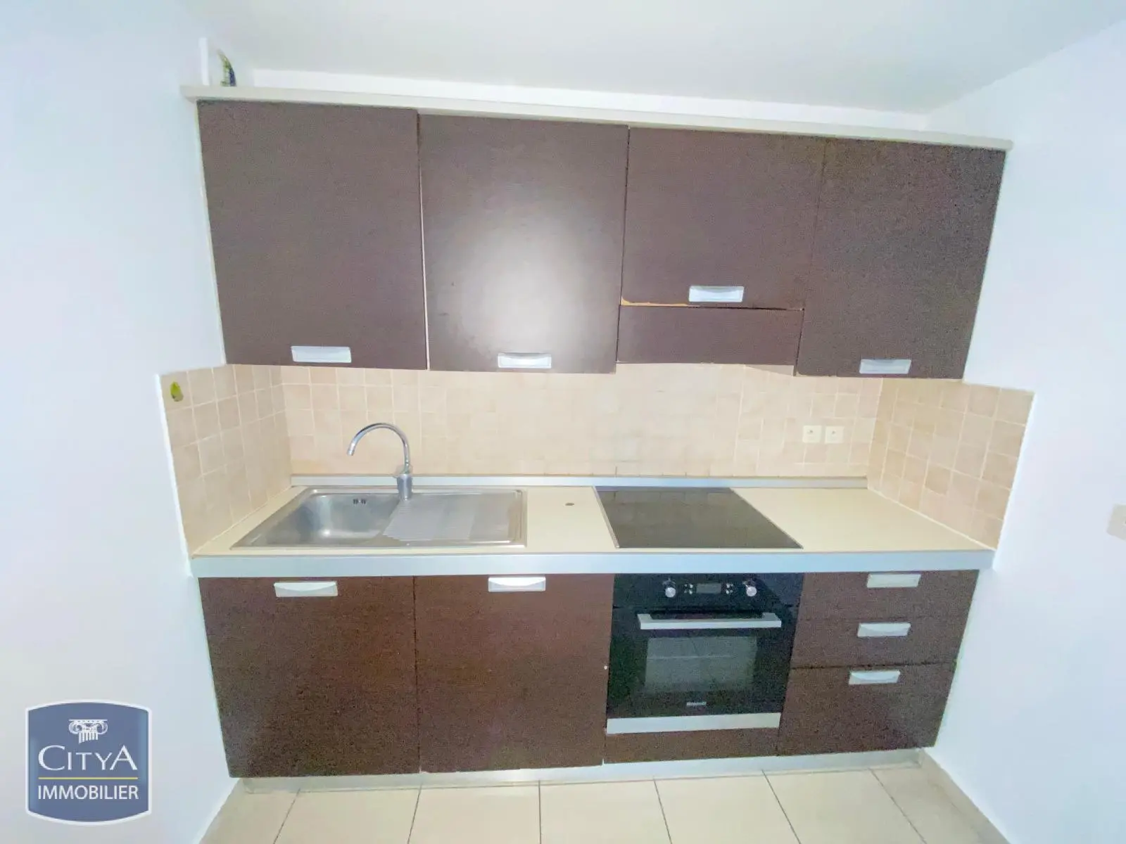 Photo 5 Appartement 3 pièces 56m²