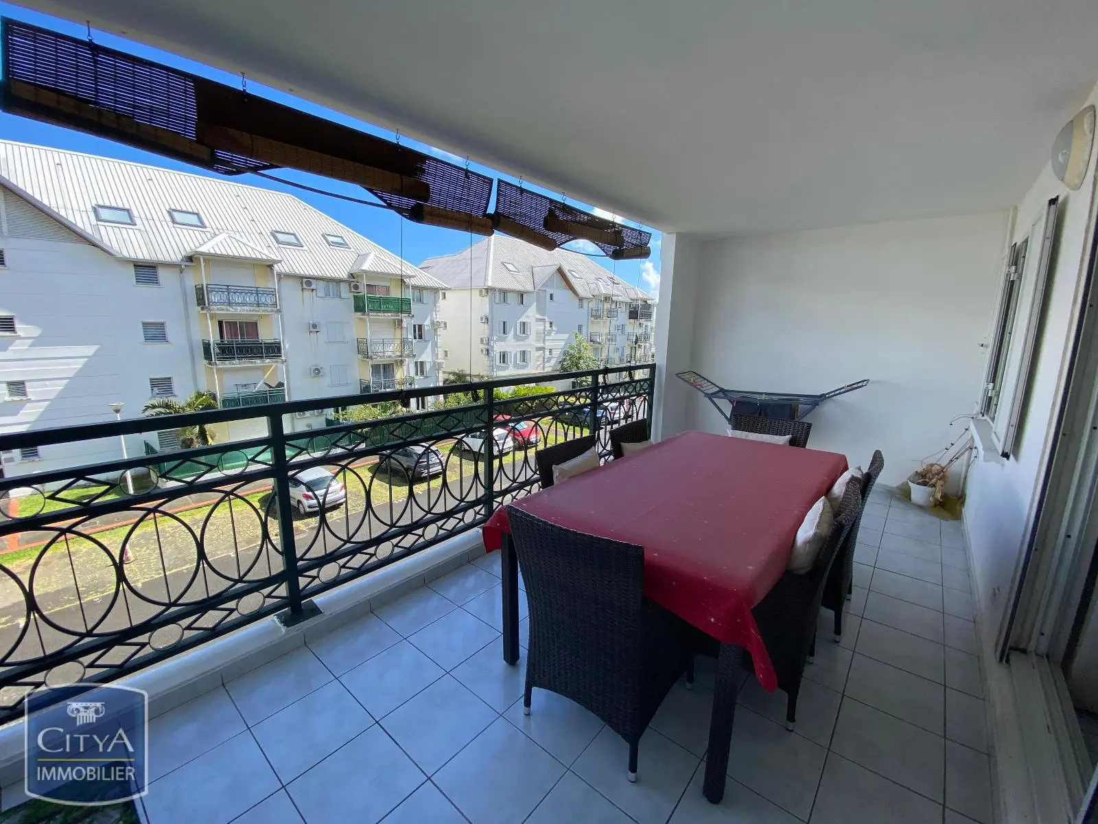 Photo 7 Appartement 2 pièces 46.46m²