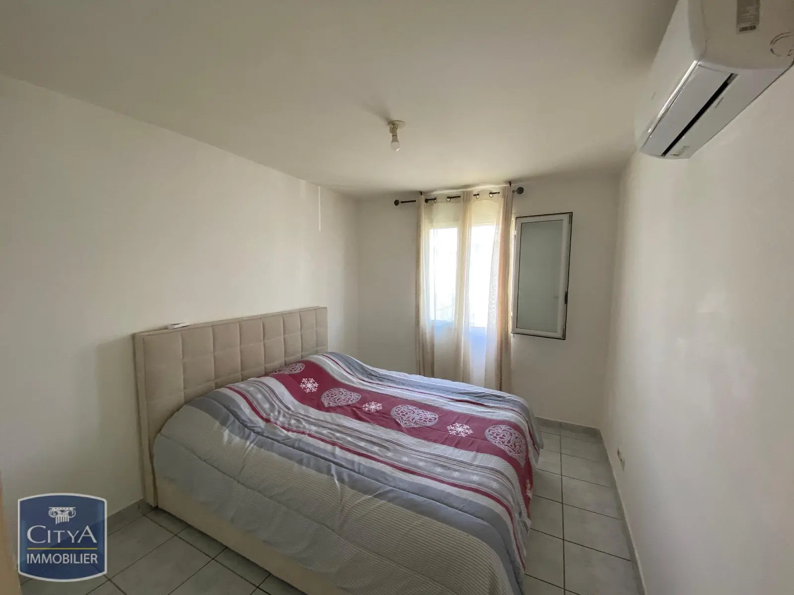 Photo 5 Appartement 2 pièces 46.46m²