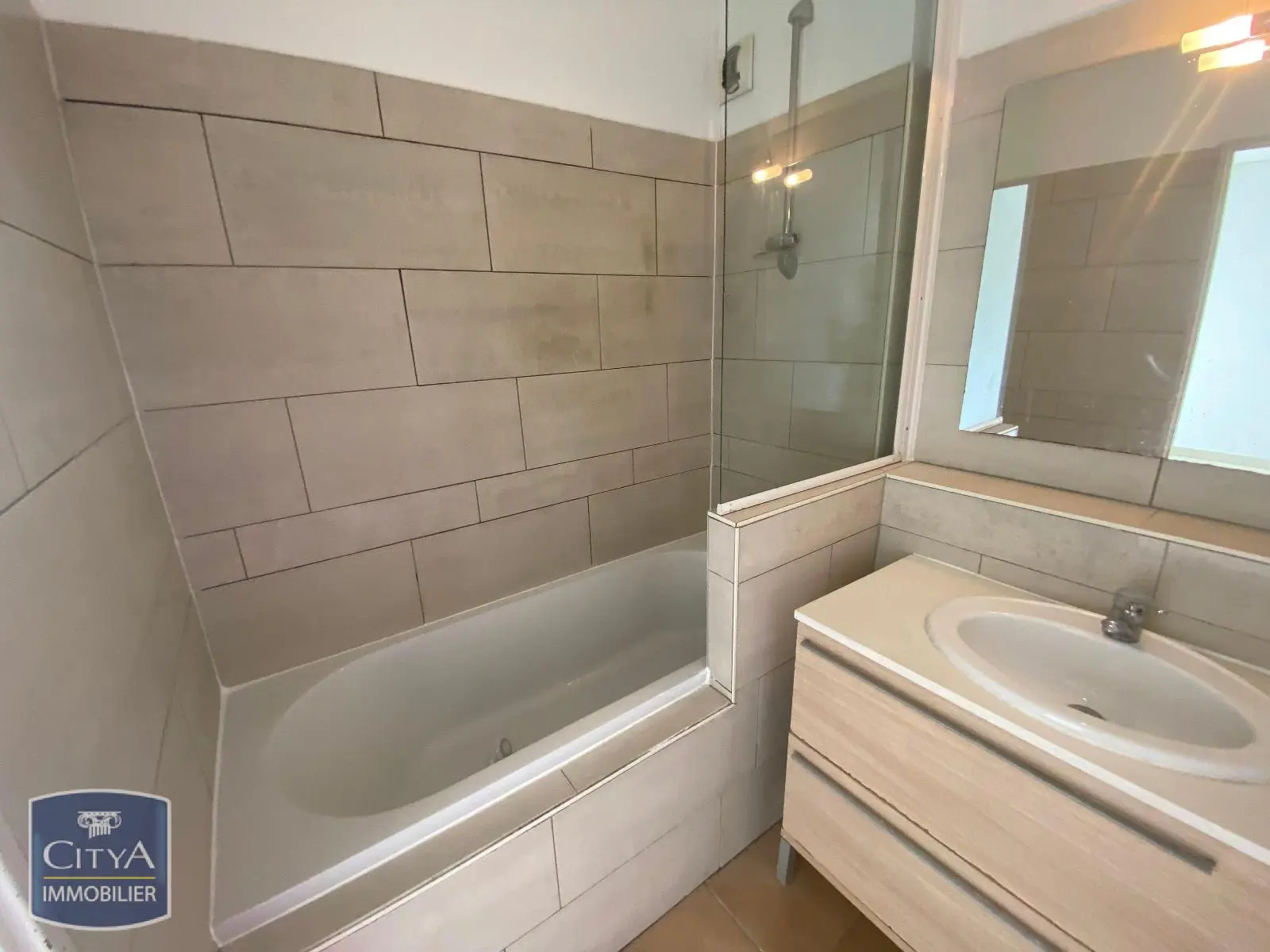 Photo 4 Appartement 4 pièces 85.93m²