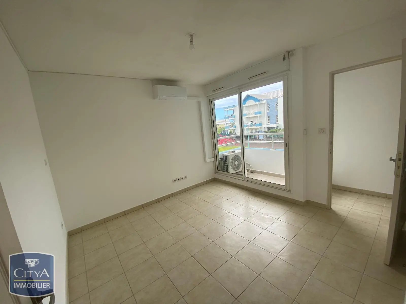 Photo 7 Appartement 4 pièces 85.93m²