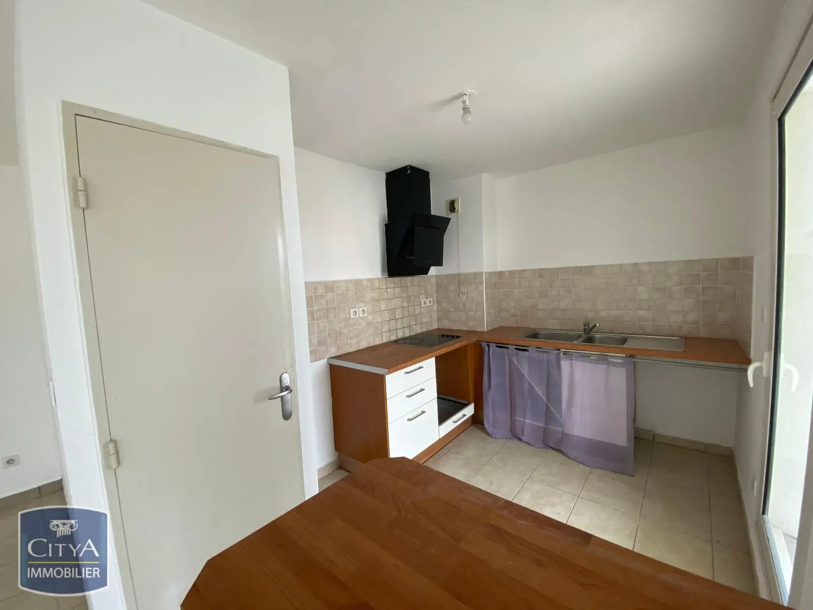 Photo 6 Appartement 4 pièces 85.93m²