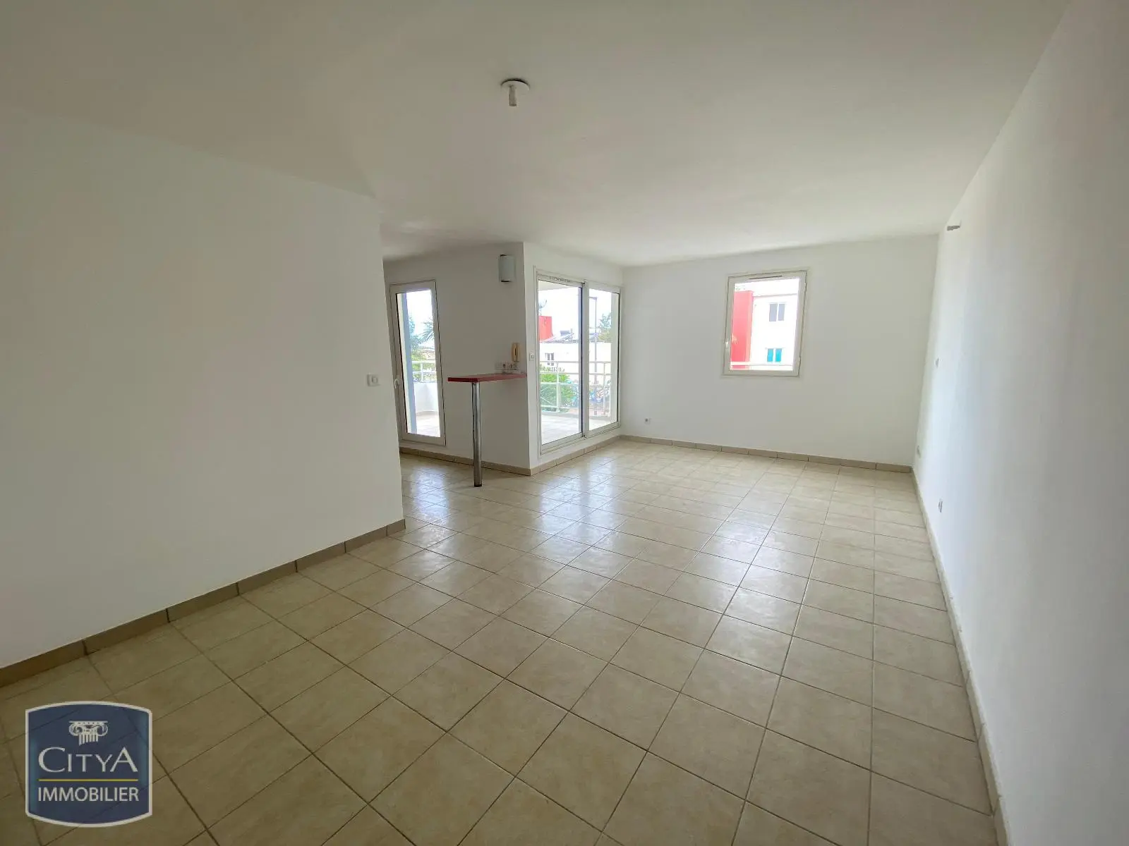 Photo 1 Appartement 4 pièces 85.93m²