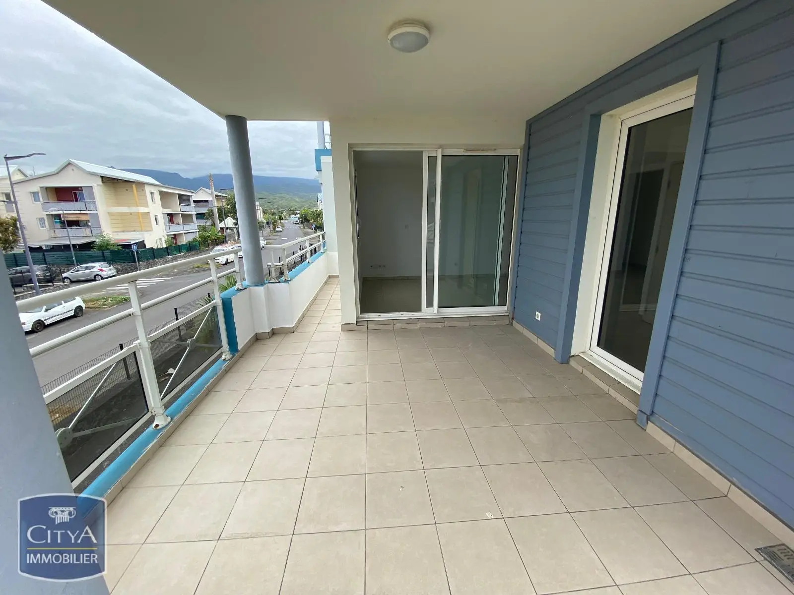 Photo 5 Appartement 4 pièces 85.93m²