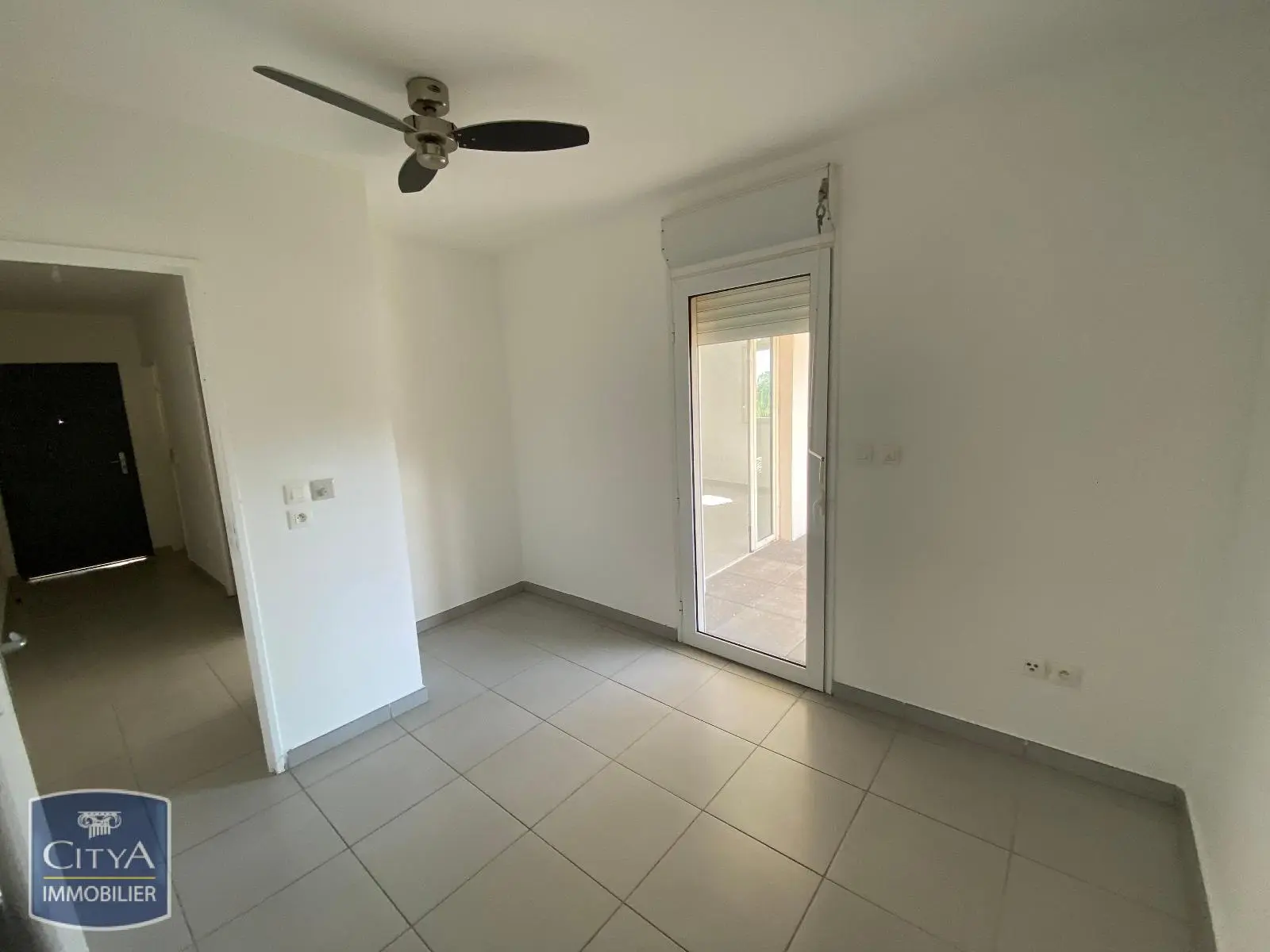 Photo 3 appartement Saint-Denis