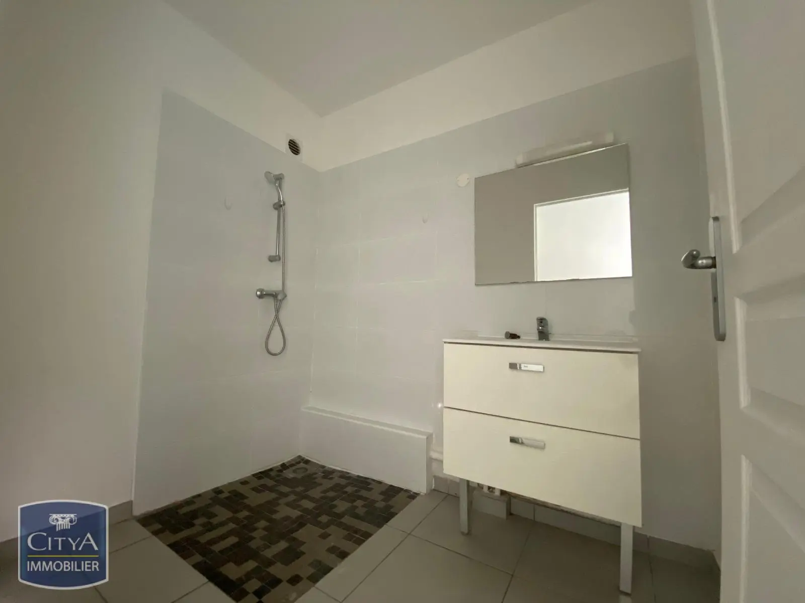 Photo 1 appartement Saint-Denis