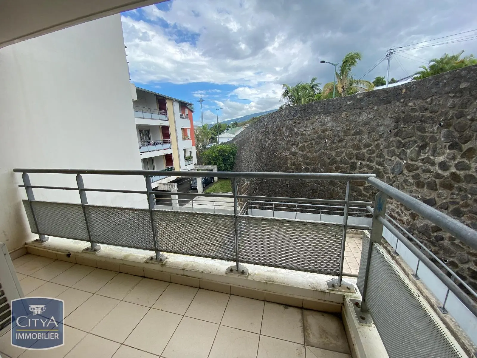 Photo 4 Appartement 2 pièces 42.19m²