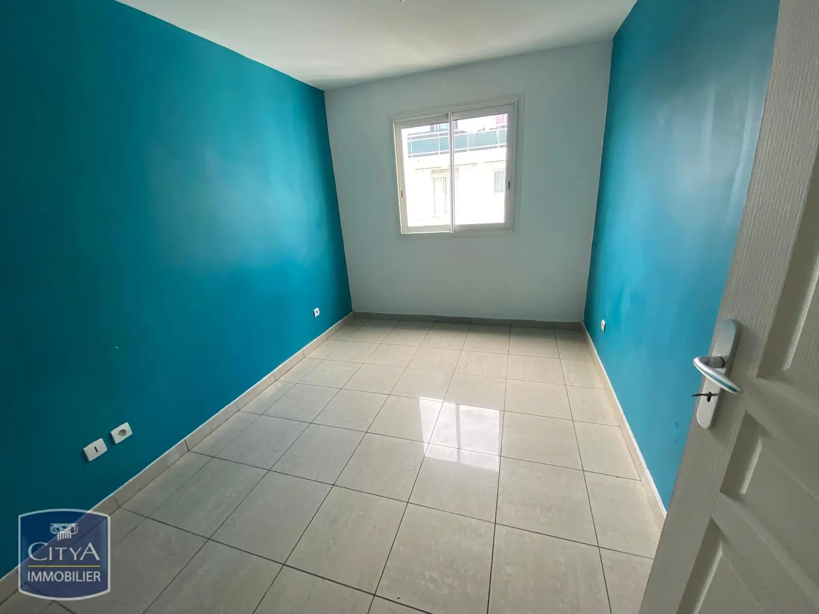 Photo 3 appartement Saint-Denis