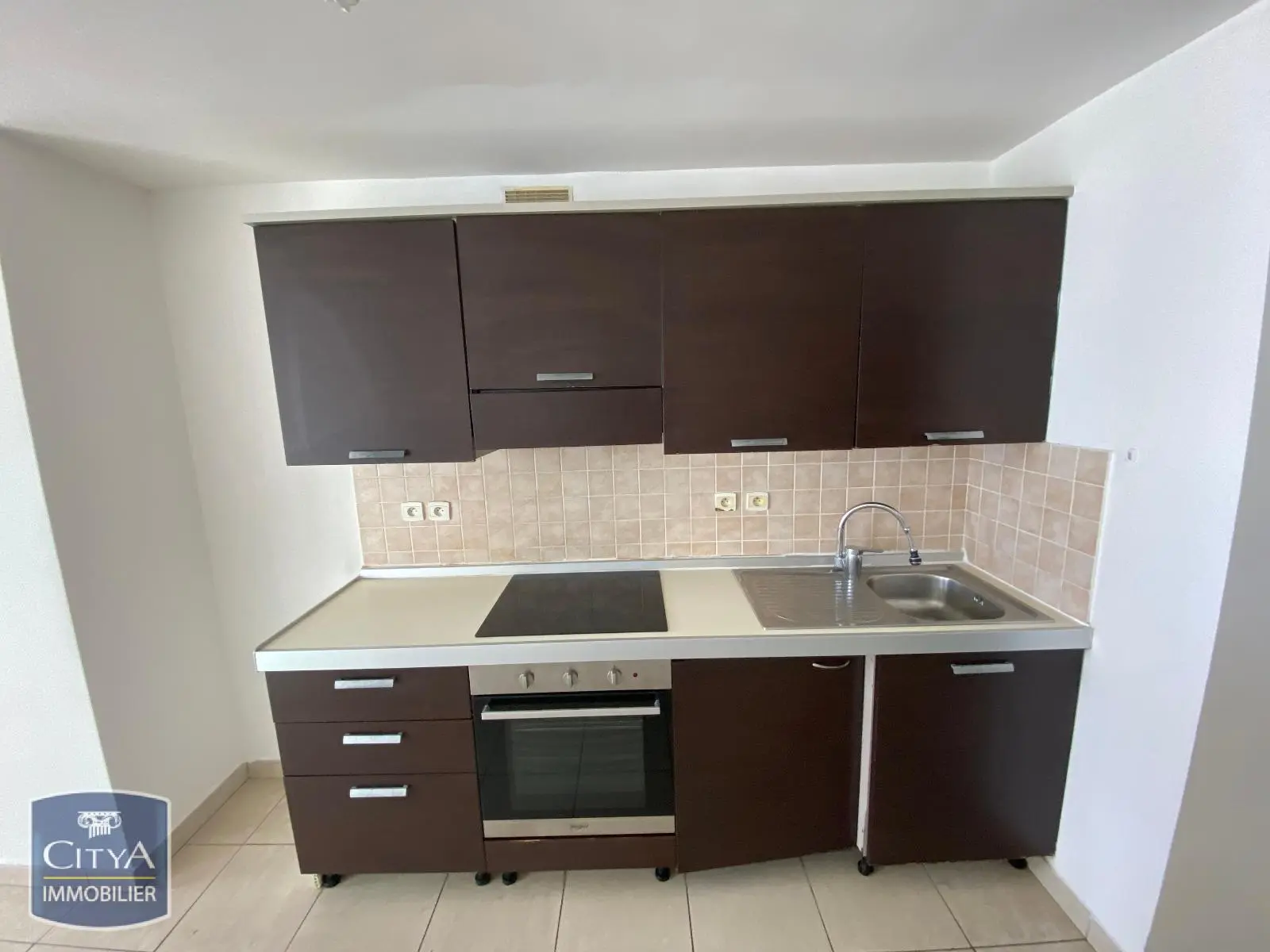 Photo 2 appartement Saint-Denis