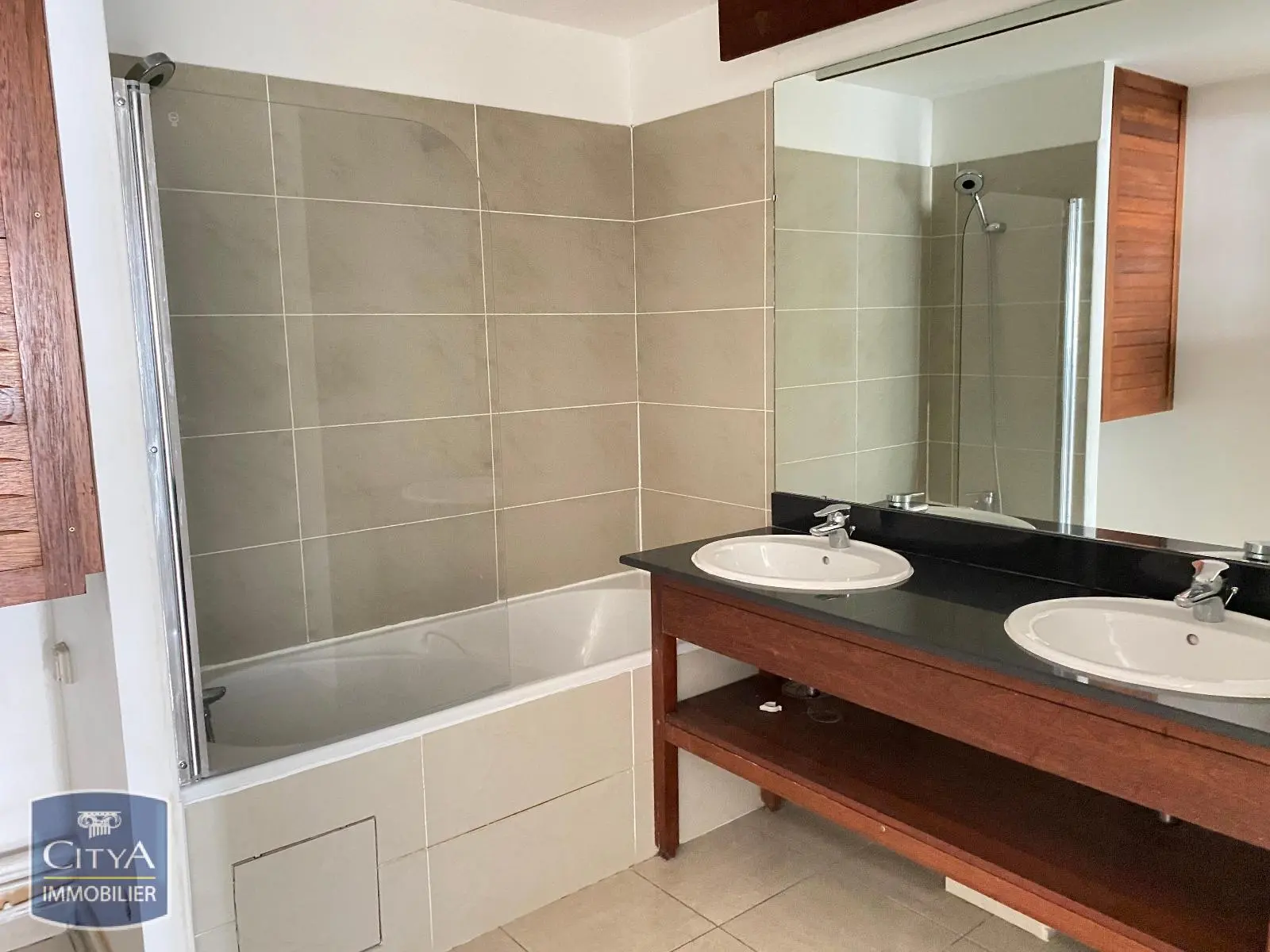 Photo 4 appartement Saint-Denis