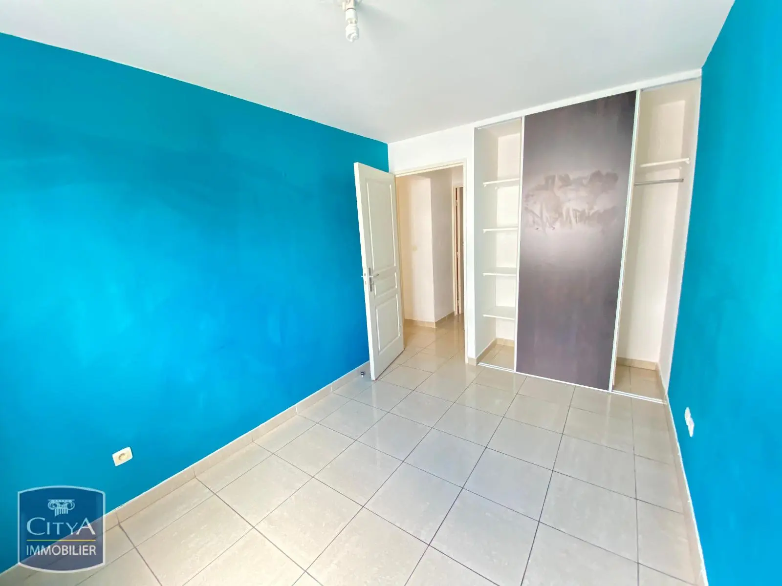 Photo 5 appartement Saint-Denis