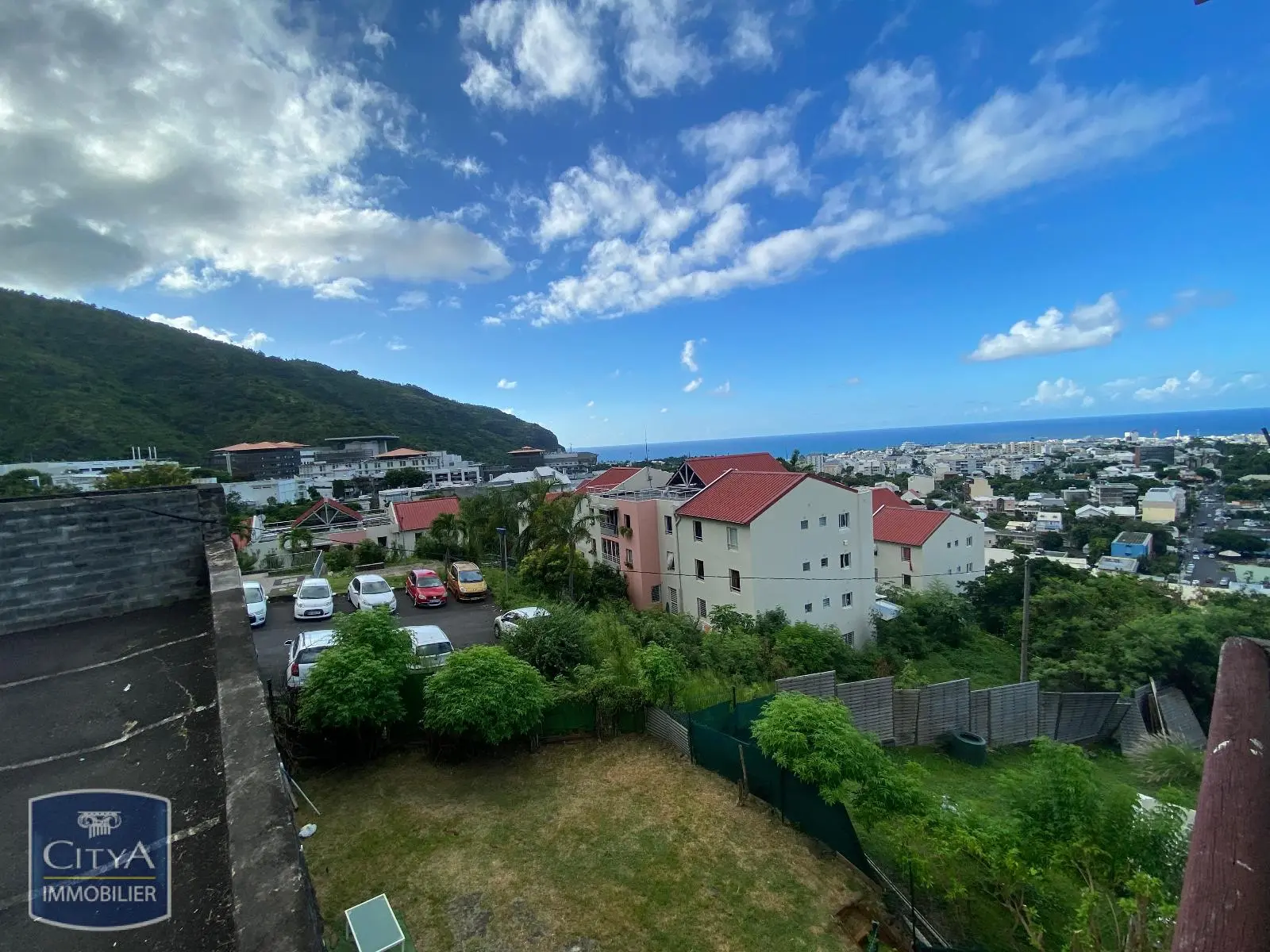 Photo 1 Appartement 2 pièces 28.03m²