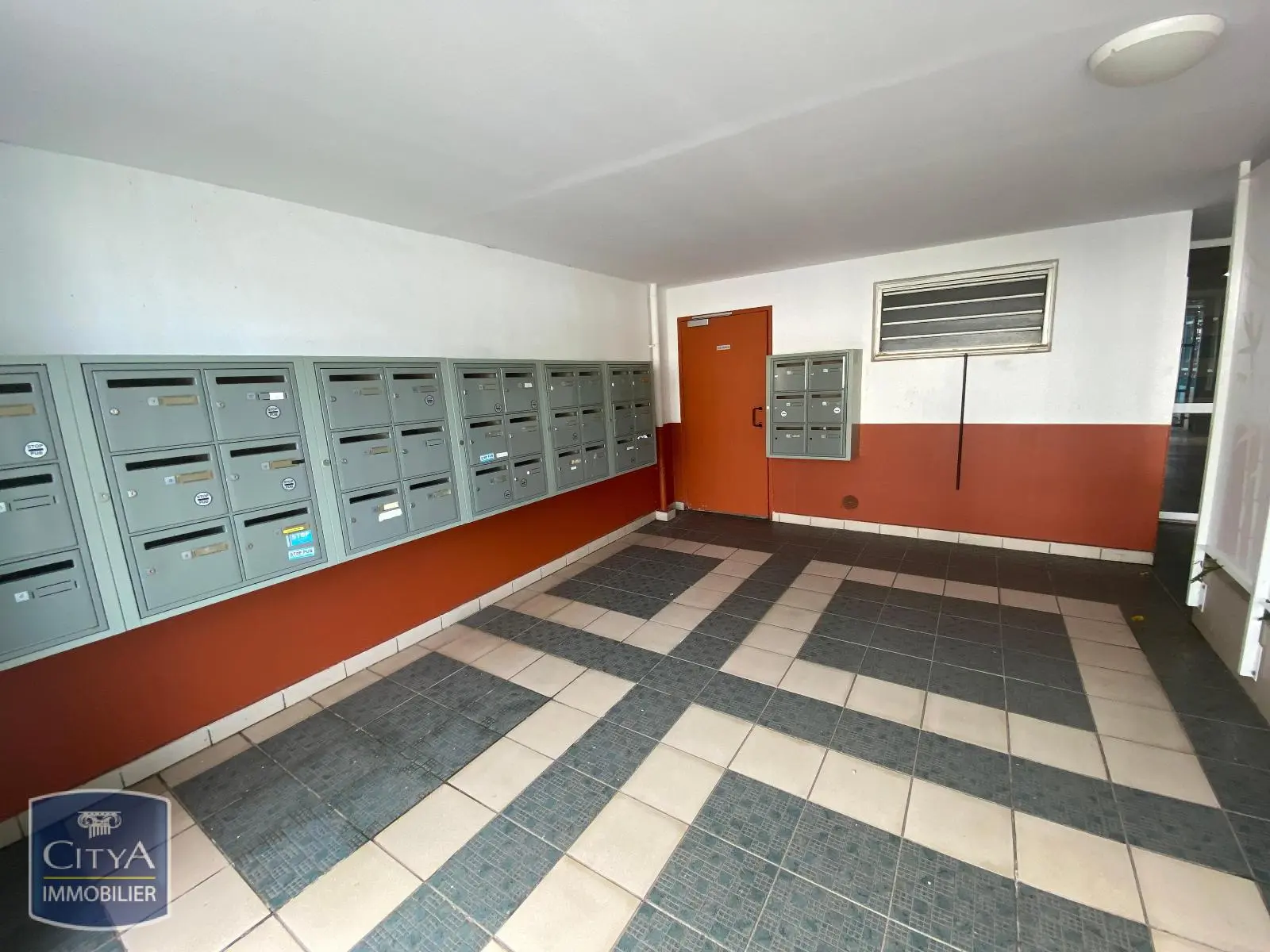 Photo 4 Appartement 2 pièces 51.74m²