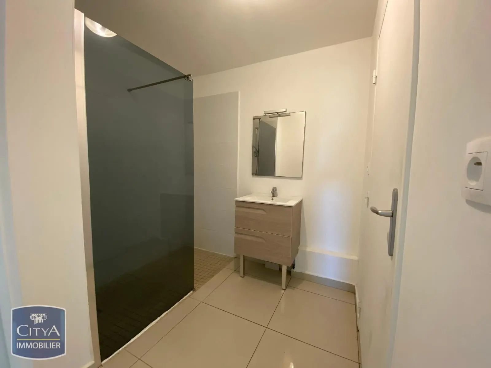 Photo 3 Appartement 2 pièces 58m²