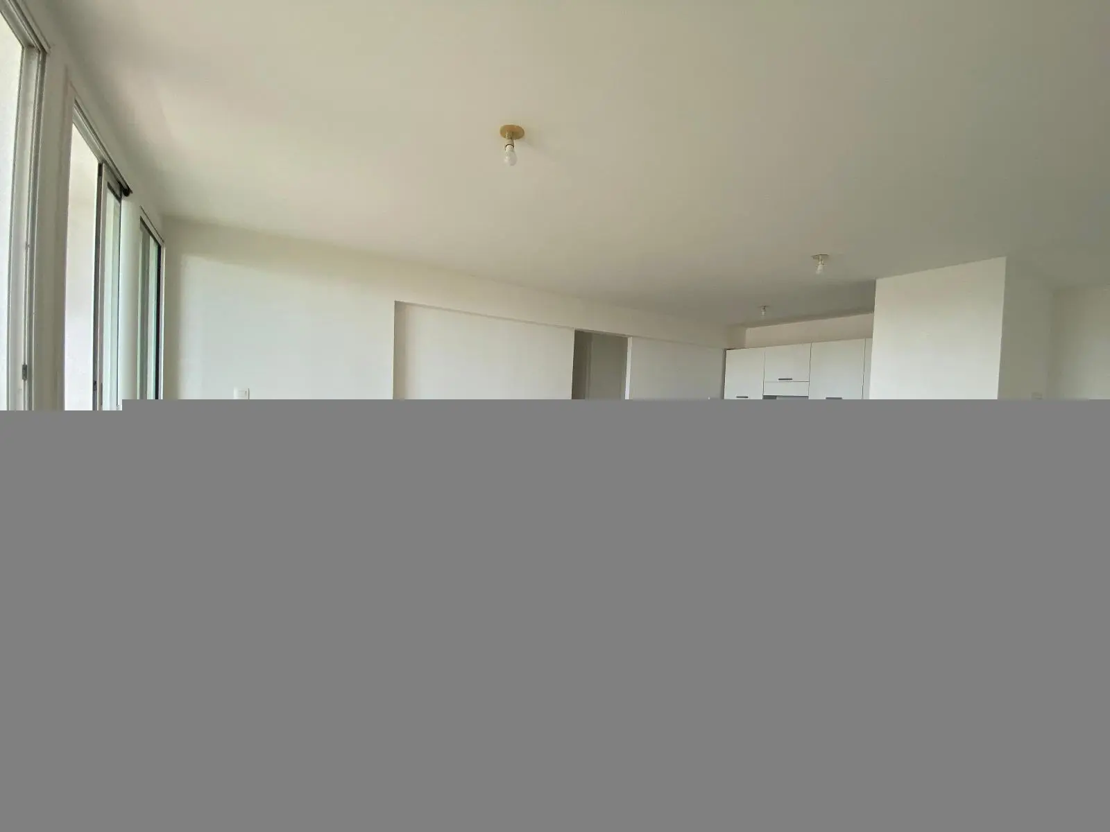 Photo 3 Appartement 2 pièces 58m²