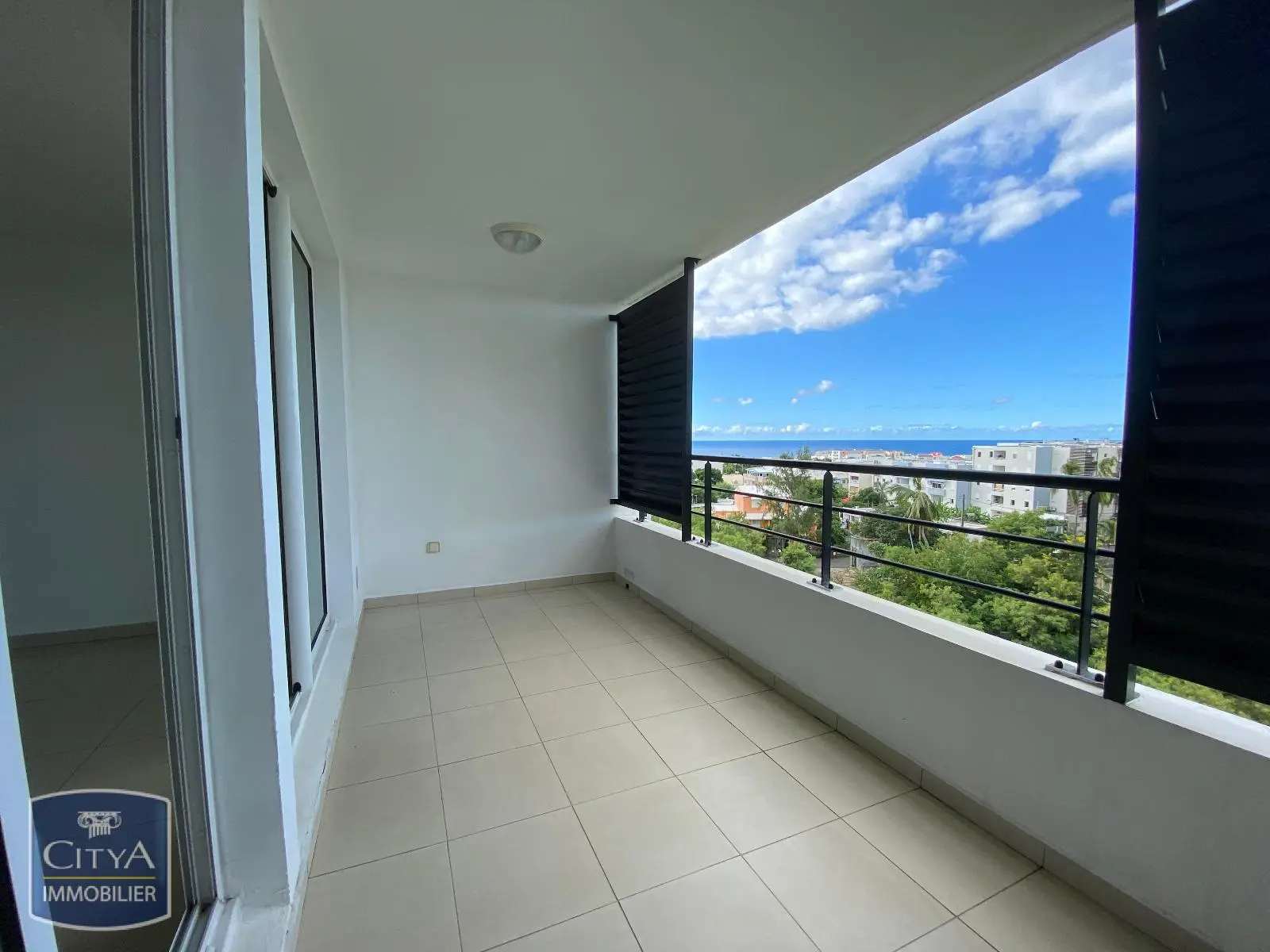 Photo 4 Appartement 2 pièces 58m²