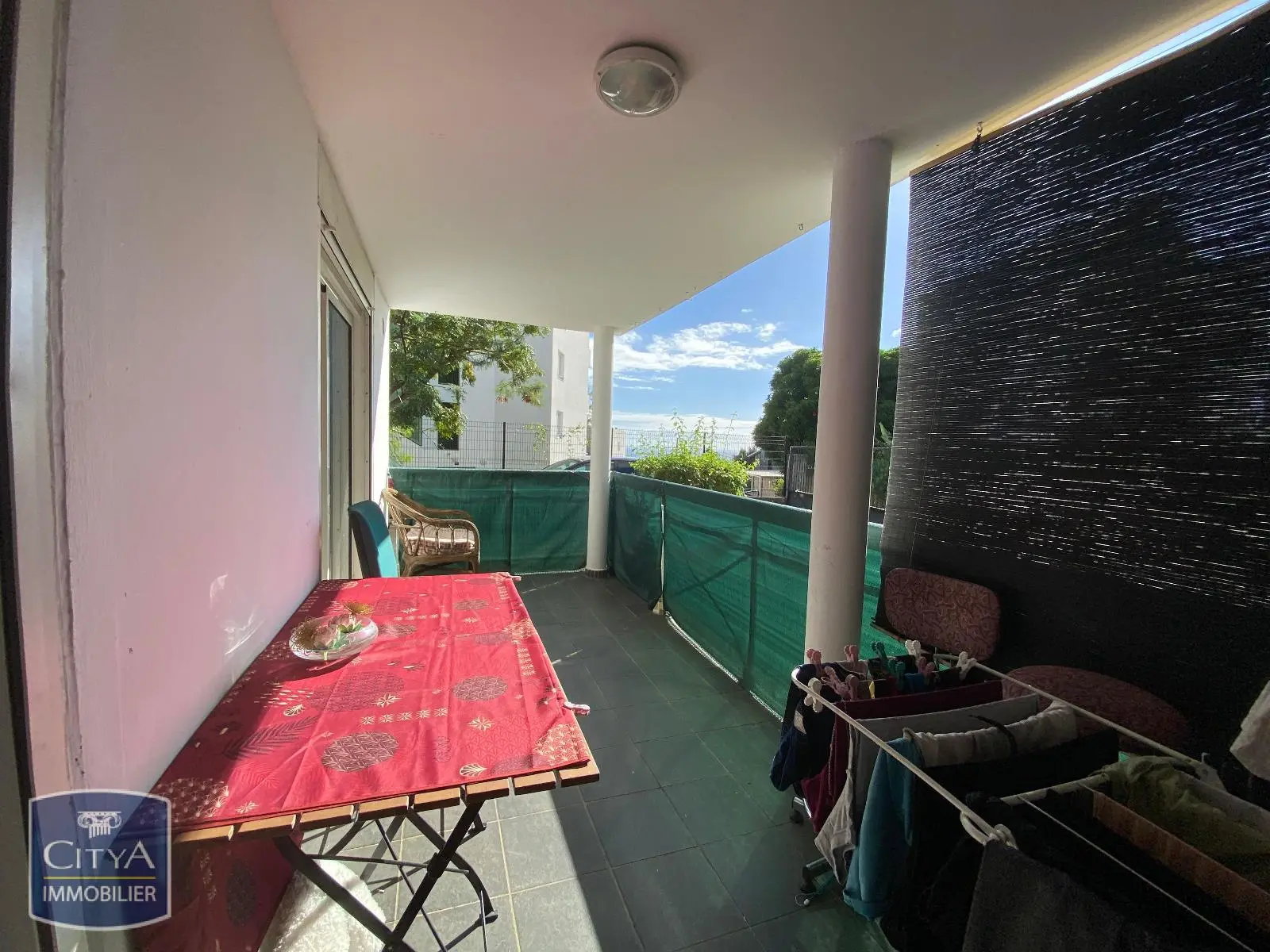 Photo 4 Appartement 3 pièces 64m²