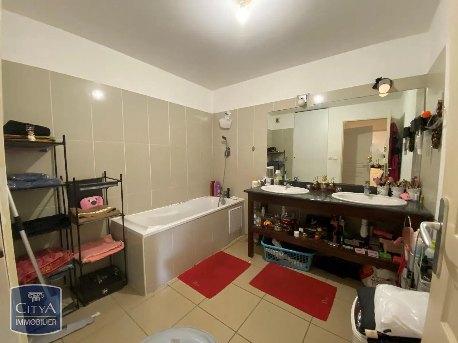 Photo 3 Appartement 3 pièces 64m²