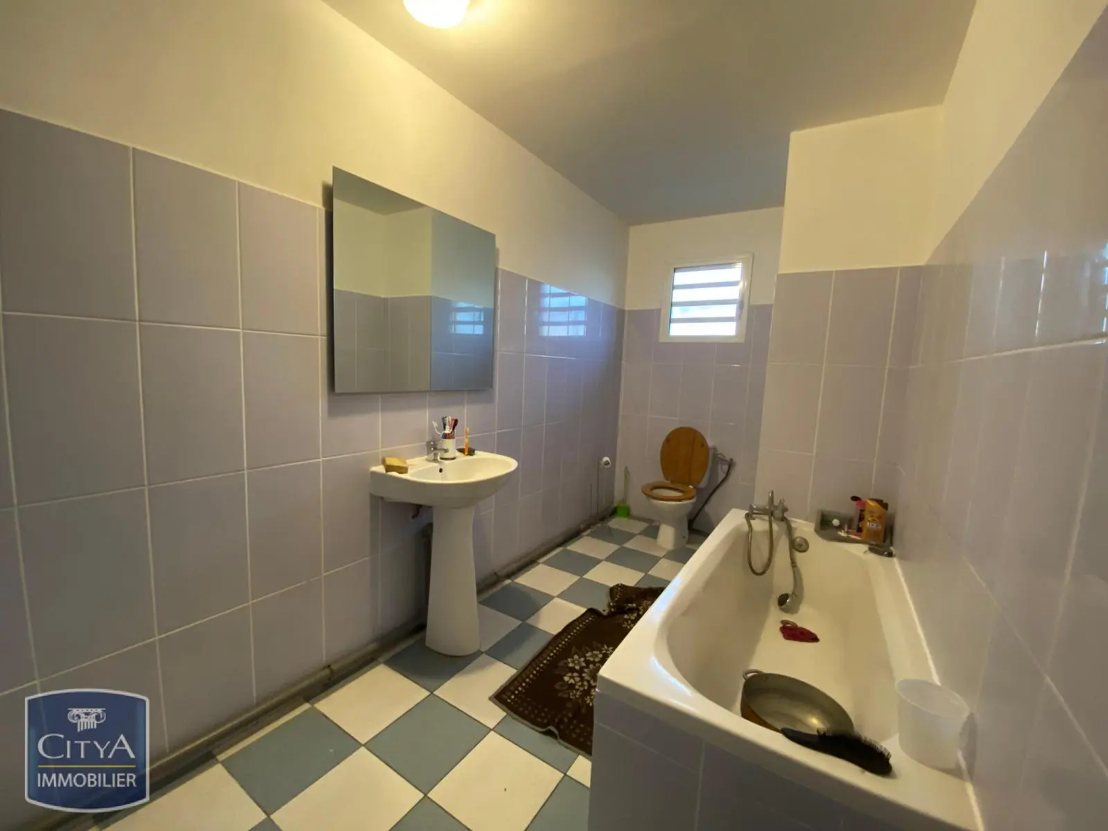 Photo 6 Immeuble 300m²