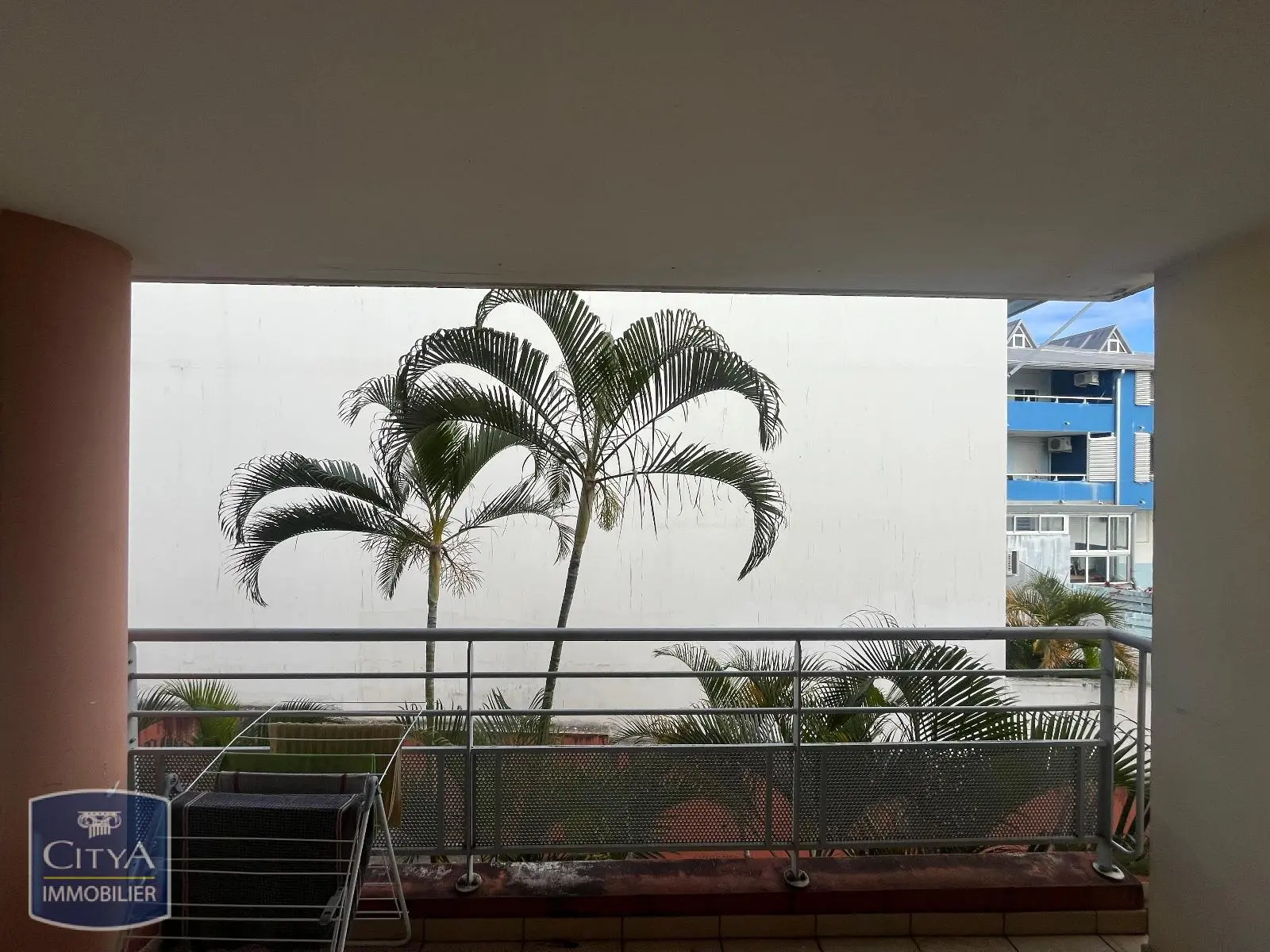 Photo 3 Appartement 2 pièces 50.19m²