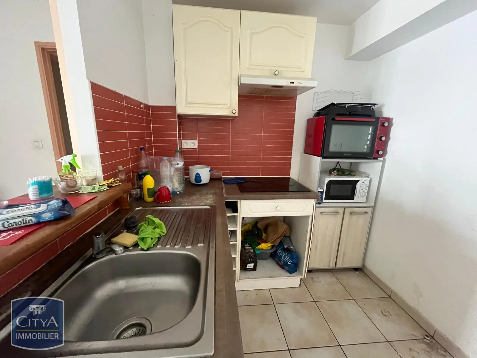 Photo 4 Appartement 2 pièces 50.19m²