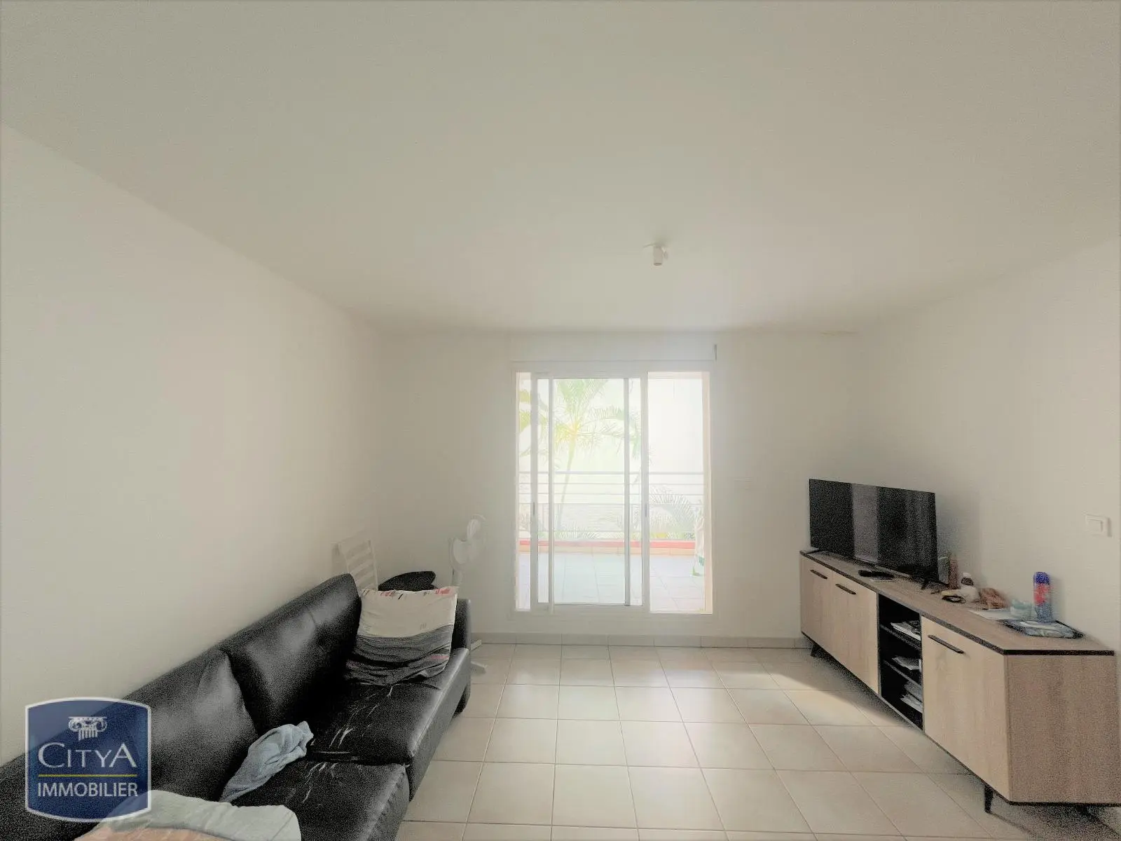 Photo 2 Appartement 2 pièces 50.19m²