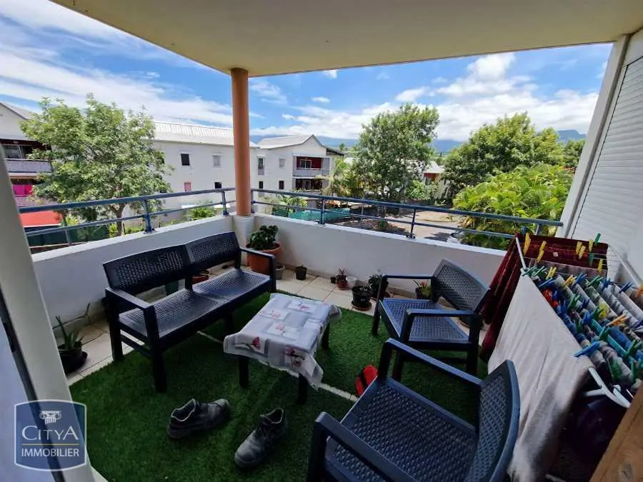 Photo 4 Appartement 2 pièces 43m²