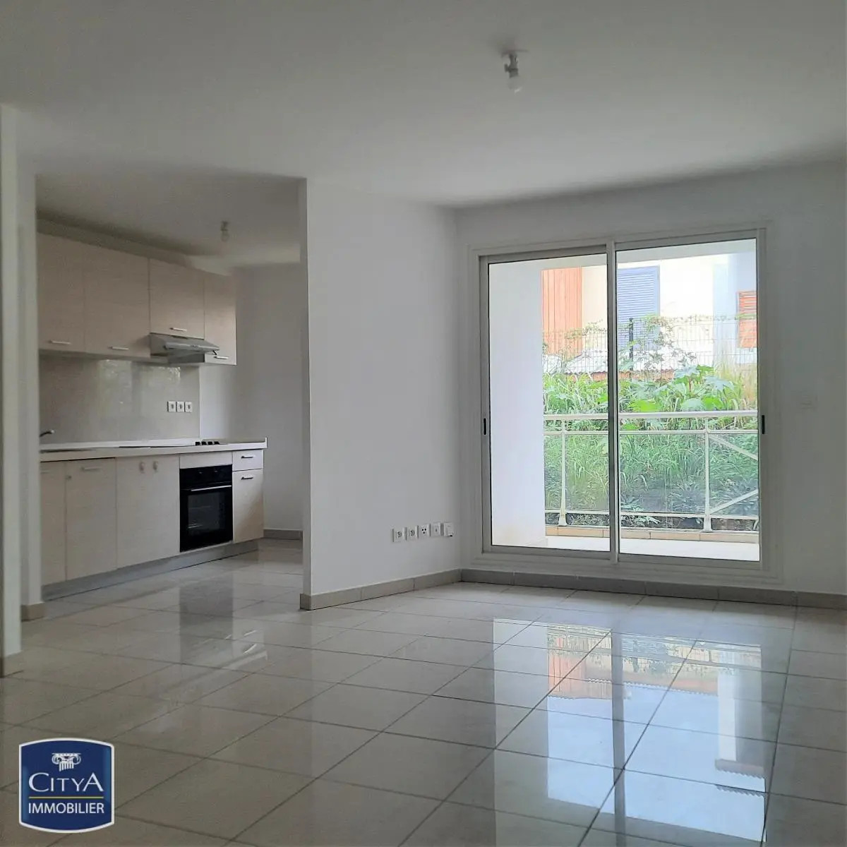Photo 1 Appartement 3 pièces 66m²